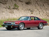 jaguar xjs 1975 1996 summerpro car cover