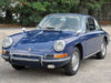 porsche 911 912 no rear spoiler 1964 1989 summerpro car cover