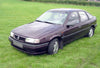 vauxhall cavalier mk2 mk3 1981 1995 dustpro car cover
