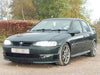 vauxhall vectra up to 2001 summerpro car cover