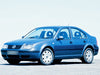 vw bora 1998 2005 saloon summerpro car cover
