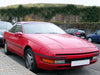 ford probe 1989 1997 winterpro car cover