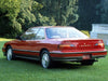 honda legend all versions 1986 onwards summerpro car cover