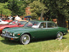 jaguar xj6 series 2 lwb xj6l 1973 1979 summerpro car cover