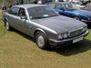 jaguar xj6 xjr xj40 1986 1994 winterpro car cover