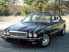 jaguar xj6 xjr x300 1995 1997 weatherpro car cover