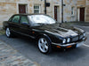 jaguar xj8 xjr x308 1997 2002 swb summerpro car cover