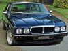 jaguar xj12 xj81 1993 1994 winterpro car cover