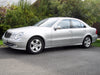 mercedes e200 220 230 280 320 350 420 500 e63 amg w211 saloon 2002 onwards weatherpro car cover