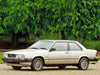 volvo 780 1986 1990 summerpro car cover