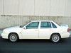 volvo s70 1997 2000 dustpro car cover