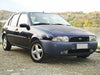 Ford Fiesta Mk1 Mk2 Mk3 Mk4 Mk5 1976 - 2002 WeatherPRO Car Cover