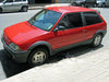 citroen ax 1986 1998 dustpro car cover