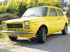 seat 127 1972 1984 dustpro car cover