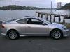 honda integra 2002 2007 dustpro car cover