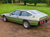 lotus eclat 1974 1982 dustpro car cover