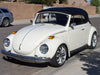 vw classic beetle 1975-1985 summerpro car cover