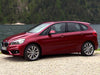 bmw 2 series active tourer f45 2013 onwards summerpro car cover