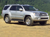 toyota 4runner 3rd 4th generation 1996-2009 weatherpro car cover
