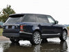 Land Rover Range Rover 2013 onwards Half Size Car Cover