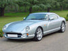 tvr cerbera 1996 2003 summerpro car cover