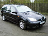 ford focus estate1998 onwards weatherpro car cover