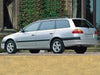 toyota avensis 1998 2003 dustpro car cover