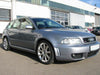 audi rs4 avant 2000 2008 summerpro car cover