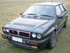 lancia delta delta integrale 1979 1993 weatherpro car cover