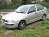 seat cordoba 1993 2002 dustpro car cover
