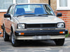 triumph acclaim 1981 1984 dustpro car cover