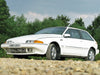 volvo 480 1986 1995 weatherpro car cover
