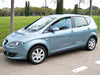 seat altea mini mpv 2004-2015 summerpro car cover