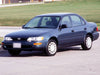 toyota corolla e90 e100 1987 1997 dustpro car cover
