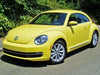vw beetle 2012 onwards hatch winterpro car cover
