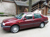volkswagen vento 1991 1998 dustpro car cover