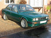bmw 3 series e21 e30 and m3 no boot spoiler up to 1993 summerpro car cover
