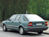 saab 9000 liftback 1985 1992 weatherpro car cover
