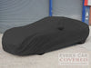 Porsche 991 2012-onwards DustPRO Indoor Car Cover (with no large spoilers or wings)