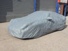 Porsche 991 2012-onwards WeatherPRO Car Cover (with no large spoilers or wings)