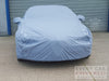 Mitsubishi FTO 1994 - 2000 WinterPRO Car Cover