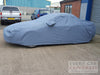 Mitsubishi FTO 1994 - 2000 WinterPRO Car Cover