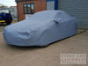 Mitsubishi FTO 1994 - 2000 WinterPRO Car Cover