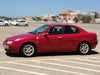 Alfa Romeo 156 Saloon 1997-2007 WinterPRO Car Cover