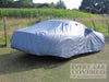 Aston Martin DB7 1994 - 2003 WinterPRO Car Cover
