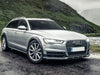 Audi A6 Allroad 2012-onwards WeatherPRO Car Cover