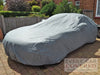 BMW Z4 G29 2018-onwards WeatherPRO Car Cover
