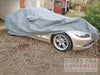 BMW Z4 (E89) 2009-2016 WeatherPRO Car Cover