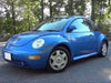 vw beetle 1999 2012 hatch weatherpro car cover