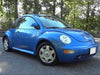 vw beetle 1999 2012 hatch summerpro car cover